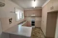 Property photo of 6 Alice Street Stanthorpe QLD 4380