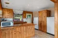 Property photo of 98 Linden Road Primrose Sands TAS 7173
