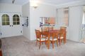 Property photo of 8/3-5 McMillan Avenue Sandringham NSW 2219