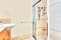 Property photo of 1502/25 Wharf Street Cairns City QLD 4870