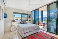 Property photo of 1502/25 Wharf Street Cairns City QLD 4870