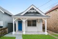Property photo of 3 Hillcrest Street Tempe NSW 2044