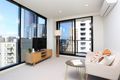 Property photo of 815/4 Daly Street South Yarra VIC 3141