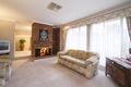 Property photo of 24 Glen Gully Road Eltham North VIC 3095