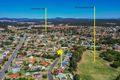 Property photo of 63 Cowley Drive Flinders View QLD 4305