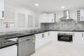 Property photo of 63 Cowley Drive Flinders View QLD 4305