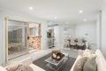 Property photo of 63 Cowley Drive Flinders View QLD 4305