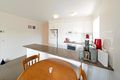 Property photo of 8/95 Eccles Circuit Macgregor ACT 2615