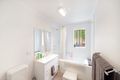 Property photo of 8/95 Eccles Circuit Macgregor ACT 2615