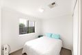 Property photo of 8/95 Eccles Circuit Macgregor ACT 2615