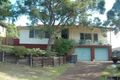 Property photo of 16 Kenley Crescent Macquarie Hills NSW 2285
