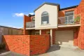 Property photo of 6/76 Henna Street Warrnambool VIC 3280