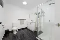Property photo of 6/76 Henna Street Warrnambool VIC 3280