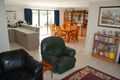 Property photo of 18 Ovens Avenue Murray Bridge SA 5253