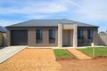 Property photo of 18 Ovens Avenue Murray Bridge SA 5253