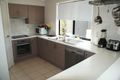Property photo of 18 Ovens Avenue Murray Bridge SA 5253