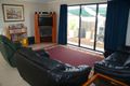 Property photo of 18 Ovens Avenue Murray Bridge SA 5253