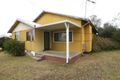 Property photo of 12 Lurline Street Orana WA 6330