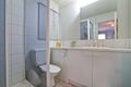 Property photo of 3 Lirata Close Langwarrin VIC 3910