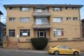 Property photo of 7/18 Rowe Street Eastwood NSW 2122