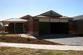 Property photo of 2 Serra Close Langwarrin VIC 3910