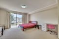 Property photo of 4 Woodside Loop Beckenham WA 6107