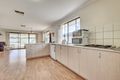 Property photo of 4 Woodside Loop Beckenham WA 6107