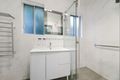 Property photo of 3 Hillcrest Street Tempe NSW 2044