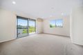 Property photo of 3 Hillcrest Street Tempe NSW 2044