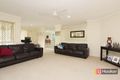 Property photo of 17 Hereford Crescent Carindale QLD 4152