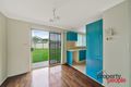 Property photo of 1/5 Casuarina Place Macquarie Fields NSW 2564