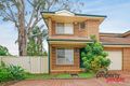 Property photo of 1/5 Casuarina Place Macquarie Fields NSW 2564