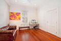 Property photo of 76 Pittwater Road Manly NSW 2095