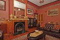 Property photo of 1/35 Jaffrey Street Parkside SA 5063