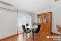 Property photo of 44 Queensbury Way Werribee VIC 3030
