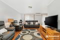 Property photo of 44 Queensbury Way Werribee VIC 3030