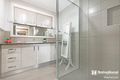 Property photo of 44 Queensbury Way Werribee VIC 3030