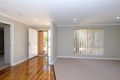 Property photo of 4 Elata Mews Warnbro WA 6169