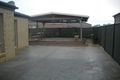 Property photo of 43 Millendon Boulevard Tarneit VIC 3029
