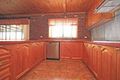 Property photo of 6 Nordsvan Drive Wodonga VIC 3690