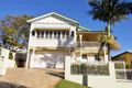 Property photo of 68 Main Avenue Balmoral QLD 4171