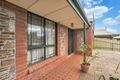 Property photo of 10 Lagavulin Court Greenwith SA 5125