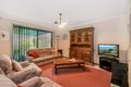 Property photo of 10 Lagavulin Court Greenwith SA 5125