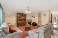 Property photo of 10 Lagavulin Court Greenwith SA 5125