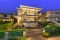 Property photo of 39 Sunny Avenue Wavell Heights QLD 4012