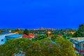 Property photo of 39 Sunny Avenue Wavell Heights QLD 4012