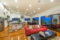Property photo of 39 Sunny Avenue Wavell Heights QLD 4012