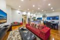 Property photo of 39 Sunny Avenue Wavell Heights QLD 4012