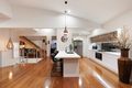 Property photo of 9 Elly Circuit Coolum Beach QLD 4573