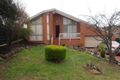Property photo of 1 Gurner Court Endeavour Hills VIC 3802